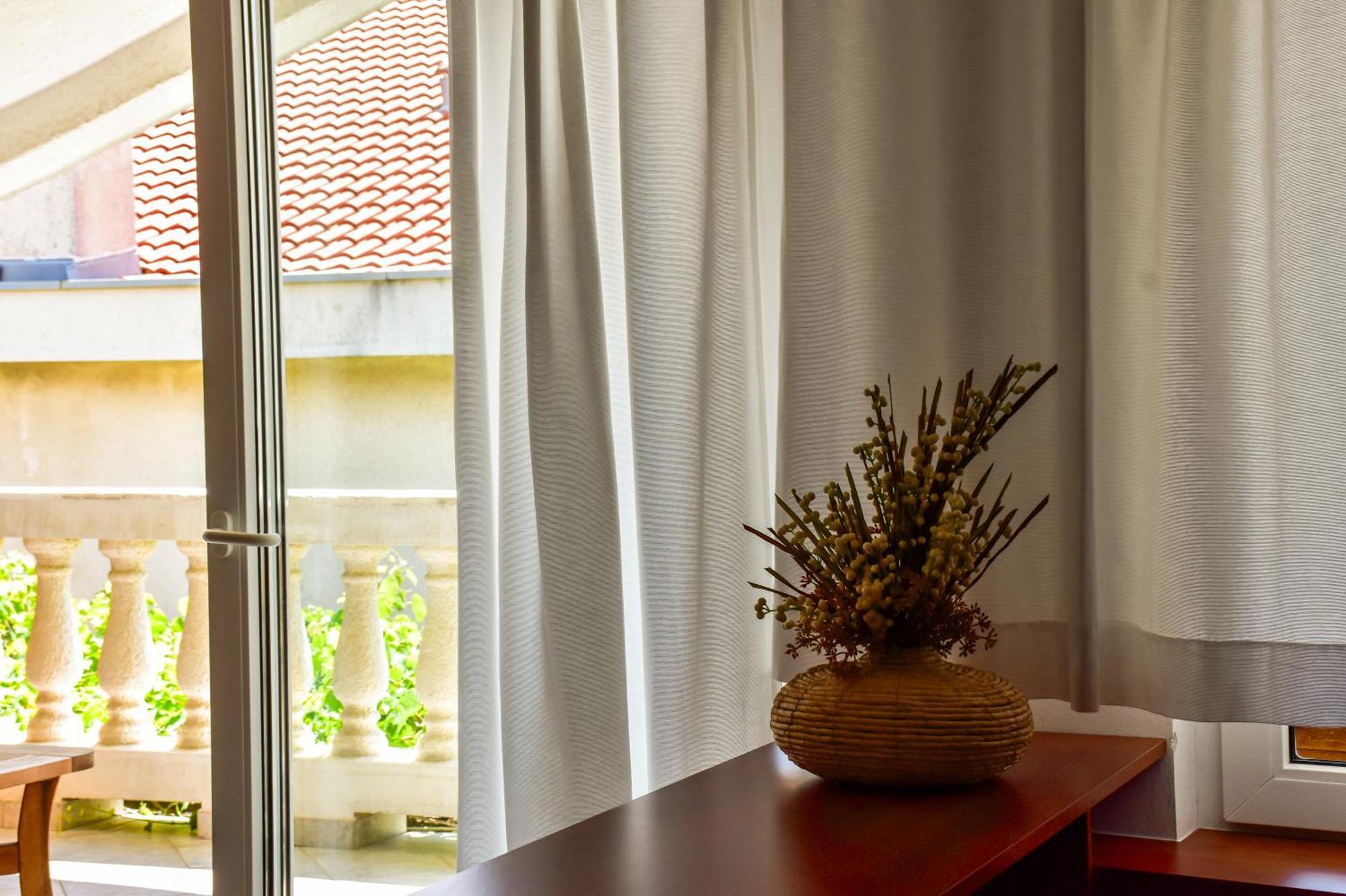 נובי ווינודולסקי Apartment Zanic מראה חיצוני תמונה
