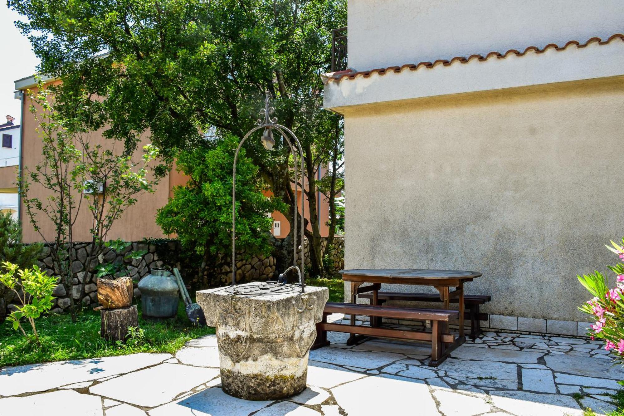 נובי ווינודולסקי Apartment Zanic מראה חיצוני תמונה