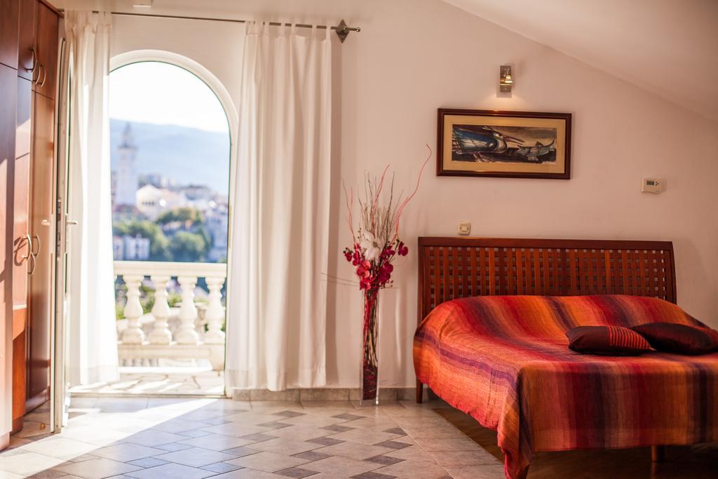 נובי ווינודולסקי Apartment Zanic מראה חיצוני תמונה