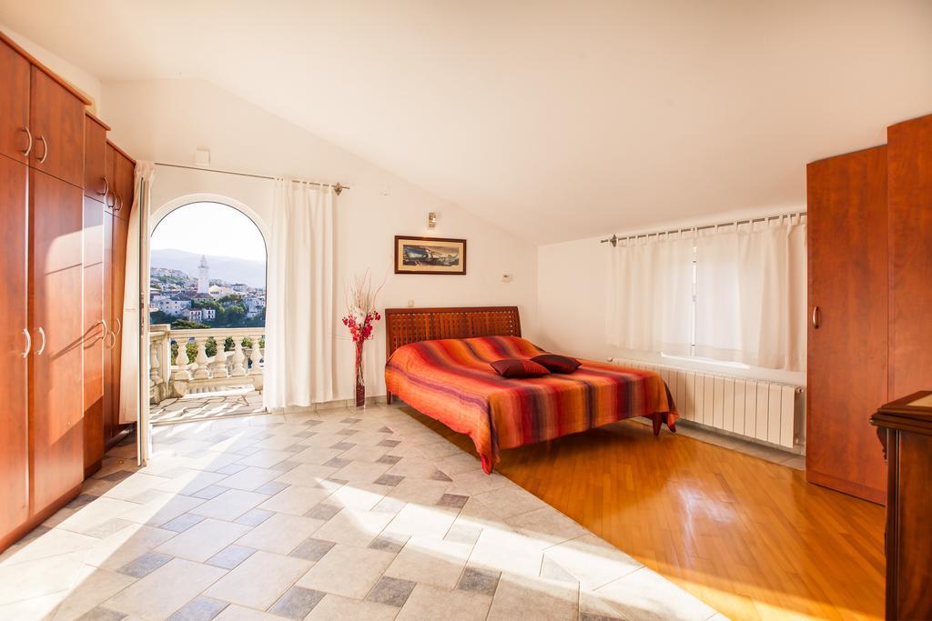 נובי ווינודולסקי Apartment Zanic מראה חיצוני תמונה
